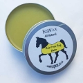 EqWax Rub Free Rug Balm 100ml